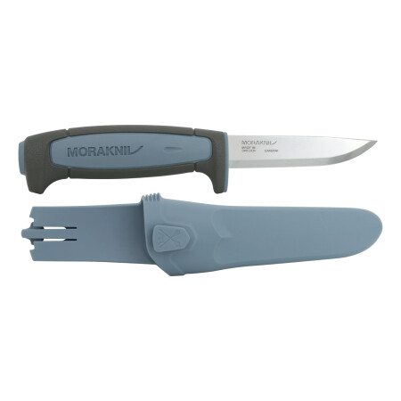 Messer MORA Basic 511 Limited Edition 2022 - Morakniv