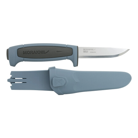 Messer MORA Basic 546 Limited Edition 2022 - Morakniv