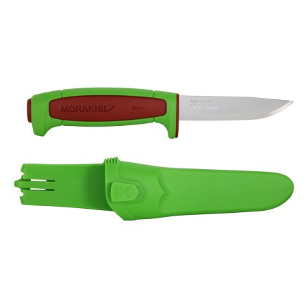 Messer MORA Basic 546 Limited Edition 2024 - Morakniv