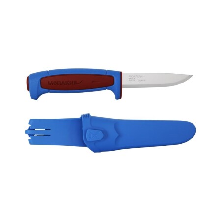 Messer MORA Basic 546 Limited Edition 2025 - Morakniv