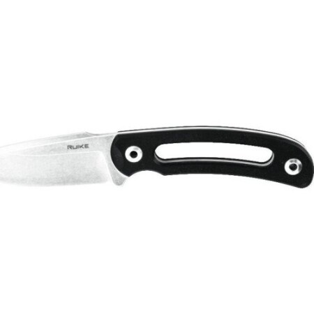 Messer Ruike Hornet F815-B - Ruike