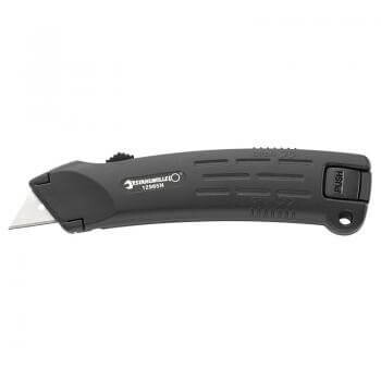 Messer STAHLWILLE 12965N - Stahlwille