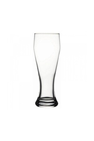 Messi 6-teiliges Bierglas 42126 747374 - Paşabahçe