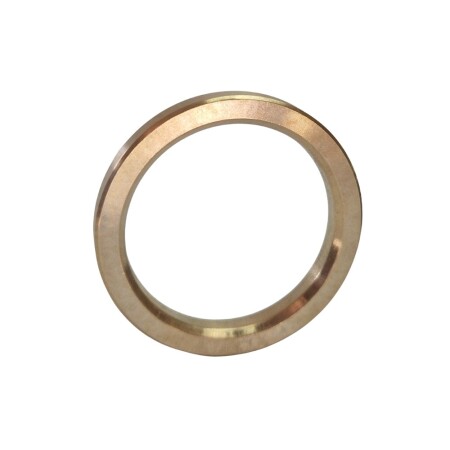 Messingring für Bohrsysteme GOLZ - Golz