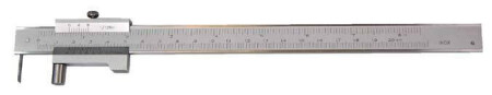 Messschieber mit Schneidwerkzeug MIB 200 mm - MIB Messzeuge