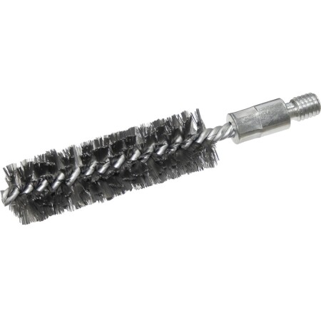 Metal brush OSBORN 82x100/160mm - Osborn