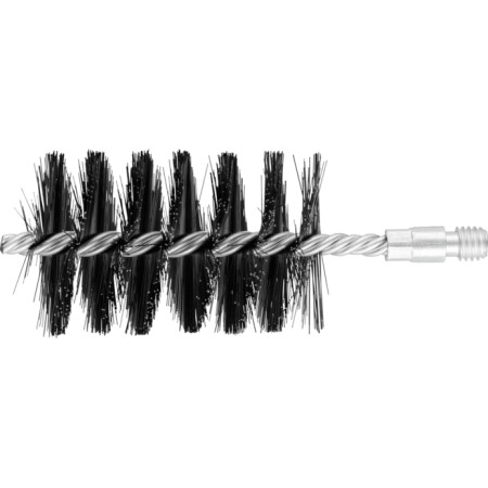 Metal brush PFERD IBU 63100/1/2 BSW ST 0.35 - Pferd
