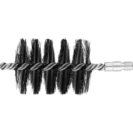 Metal brush PFERD IBU 69100/1/2 BSW ST 0.35 - Pferd