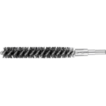 Metal brush PFERD IBU ST M6 12mm - Pferd