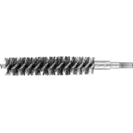 Metal brush PFERD IBU ST M6 16mm - Pferd