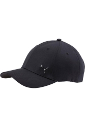 Metal Cat Cap02126901 - Puma