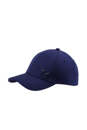 Metal Cat Cap02126907 - Puma