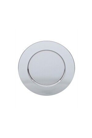 Metal Charger Plate 10011390 - Paşabahçe