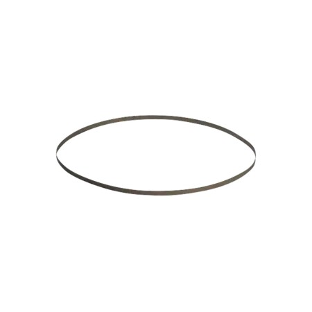Metal cutting band FLEX Bi-Metall 1140x13x0.5mm 14/18, 3pcs. - FLEX Accessories