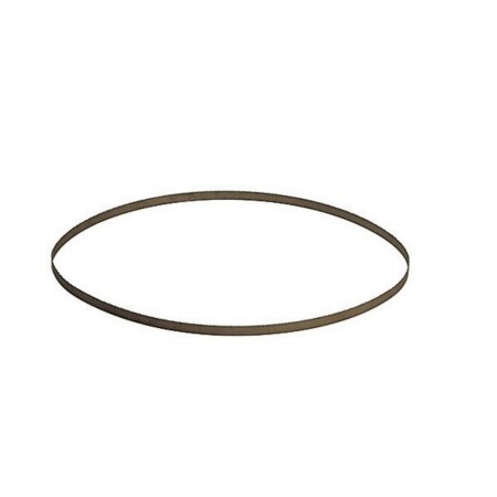 Metal cutting band FLEX Bi-Metall 1335x13x0.65 8/12 F - FLEX Accessories