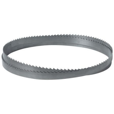 Metal cutting band HiKOKI 14/18TPI 900x13x0.35mm - HiKOKI Accessories