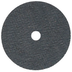 Metal cutting disc EHT76-1.1 A60 P SG 10 PFERD - Pferd