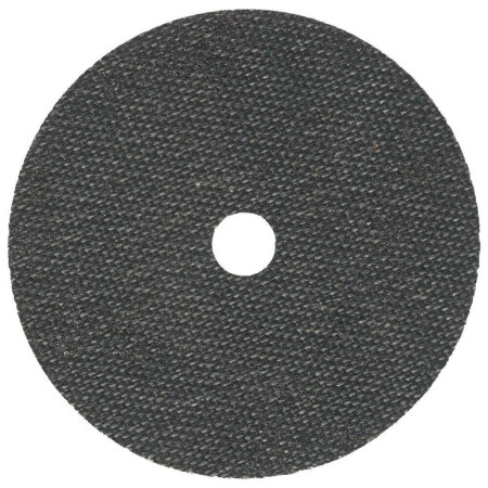 Metal cutting disc PFERD EHT76-1,1 A60 SG 6 BO - Pferd