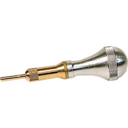 Metal Dart Tip Remover - Solid - Karella