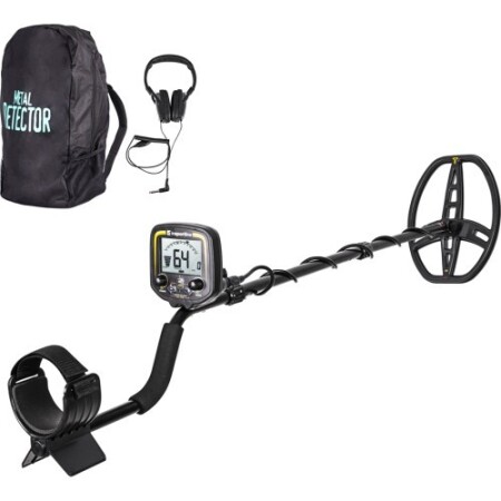 Metal Detector inSPORTline Skagway - inSPORTline