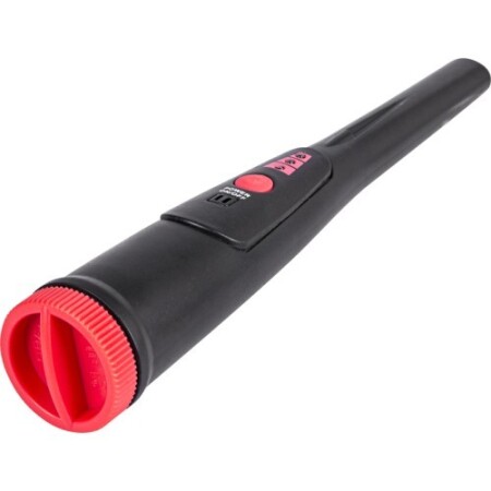 Metal Detector inSPORTline Wrangell - inSPORTline