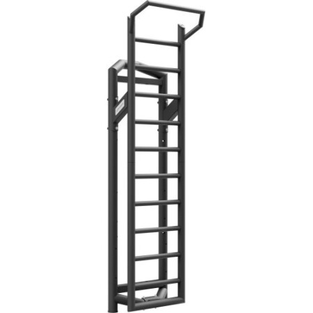 Metal jimnastik duvarı UpForm UF-007 - UpForm
