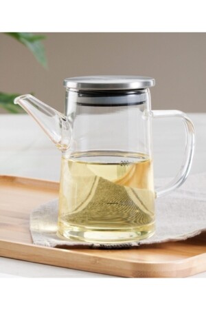 Ölflasche mit Metalldeckel 200 ml Ac-9344/24 AC-9344/24 - ACAR