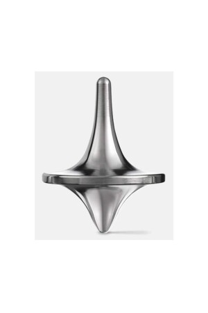 Metal Spinning Top Spinner (Inception) Spinning Stress Spinning Top MF2021 - Kutubist