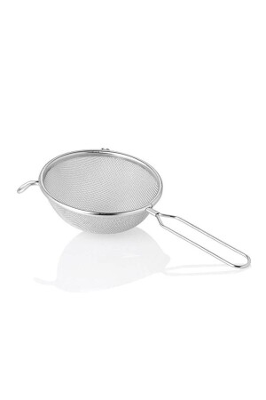 Metal Strainer 22 Cm Pasta Strainer metal strainer 22cm - incirop