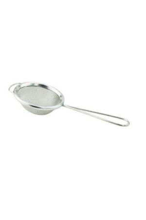 Metal Tea Strainer L01. 119 - Leva