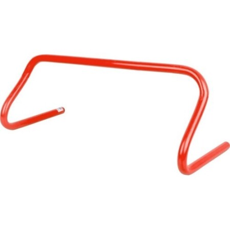 Metal Training Barrier inSPORTline CF100 15 cm - inSPORTline