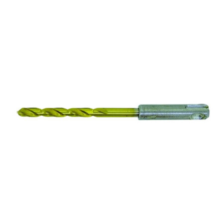 Metallbohrer MAKITA SDS+ HSS - Makita Accessories