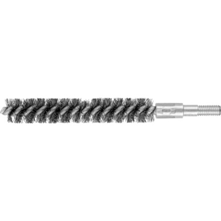 Metallbürste PFERD IBU ST M6 13mm - Pferd