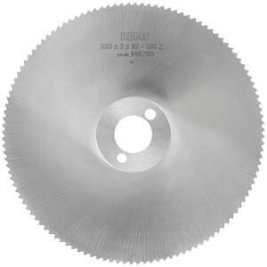 Metalltrennscheibe REMS HSS-E 225x2.0x32 220Z - Rems
