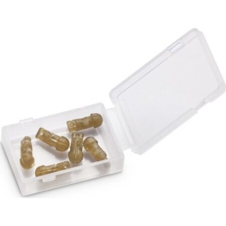 Method feeder connector Extra Carp - Extra Carp