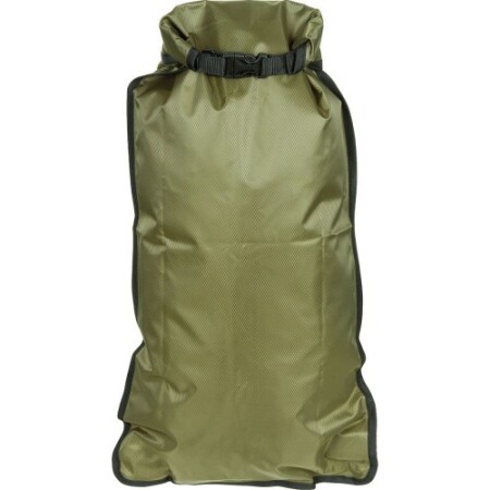 MFH marka çanta, yeşil, 10 litre - MFH