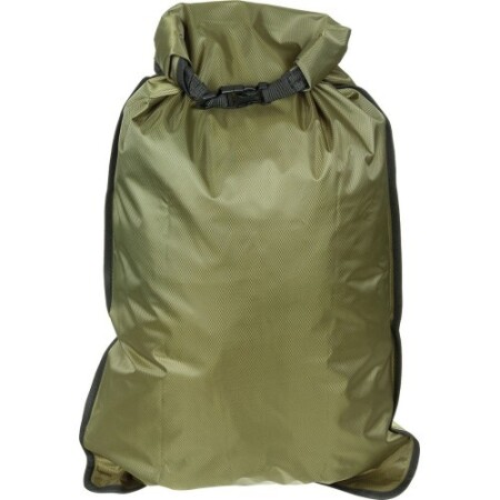 MFH marka çanta, yeşil, 20 litre - MFH