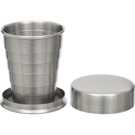 MFH Telescope Cup, 40ml - MFH