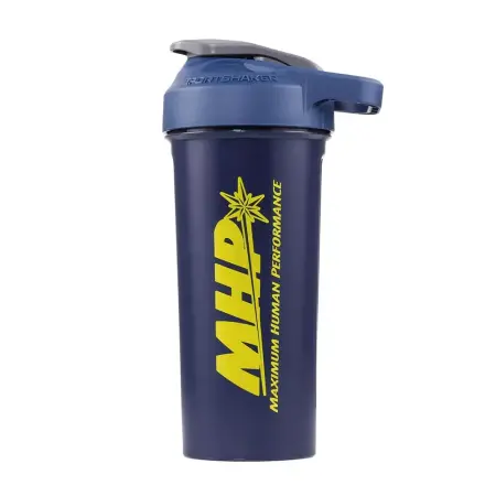 MHP I am Strong Shaker (600 ml) - MHP