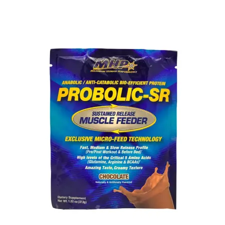 MHP Probolic-SR Sample (37.3 g) - MHP