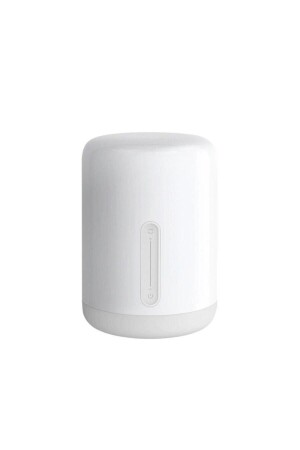 Mi Bedside 2 Intelligente Nachttischlampe - Xiaomi