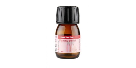 Miaroma Aromatherapy Mixing Bottle - POWERBODY