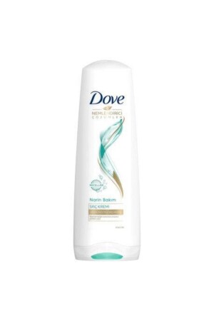 Micellar Delicate Care Conditioner 350ML - Dove