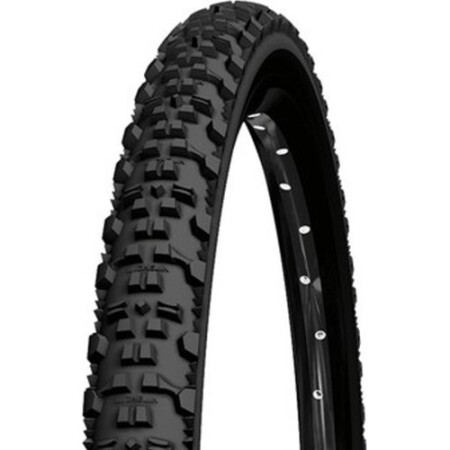 Michelin Country All Terrain 26x2.00 (52-559) Lastik - Michelin