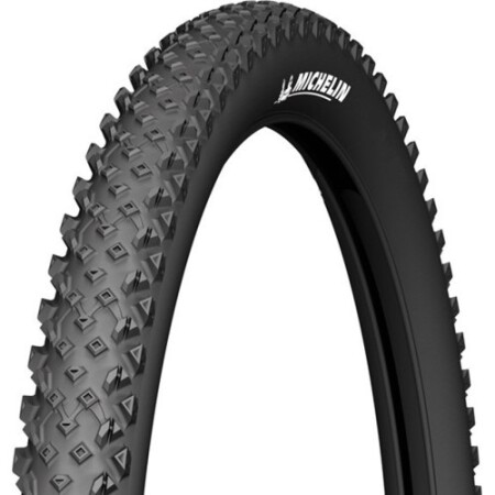 Michelin Country Race'r 26x2.10 Lastik (54