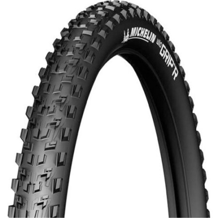 Michelin Wild Grip'R 29x2.10 (54