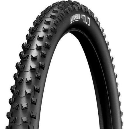Michelin Wildmud Advanced TS 29x2.00 (50