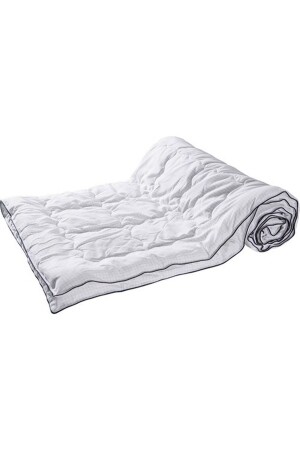 Micro Deep Relax Quilt King Size 220x240 - İdaş