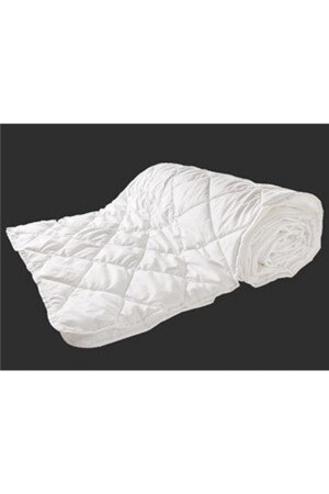 Micro Vernal Quilt King Size 220x240 - İdaş