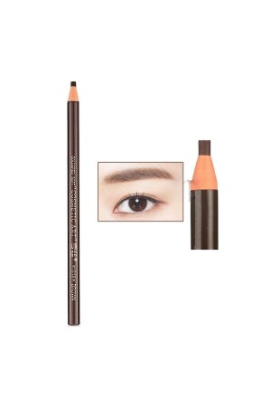 Microblading Drawstring Eyebrow Design Marking Pen - Francheska